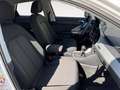 Audi Q3 35 2.0 tdi s-tronic Blanc - thumbnail 13