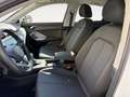 Audi Q3 35 2.0 tdi s-tronic Blanc - thumbnail 9