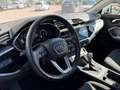 Audi Q3 35 2.0 tdi s-tronic Blanc - thumbnail 17