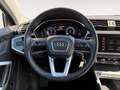 Audi Q3 35 2.0 tdi s-tronic Blanc - thumbnail 12