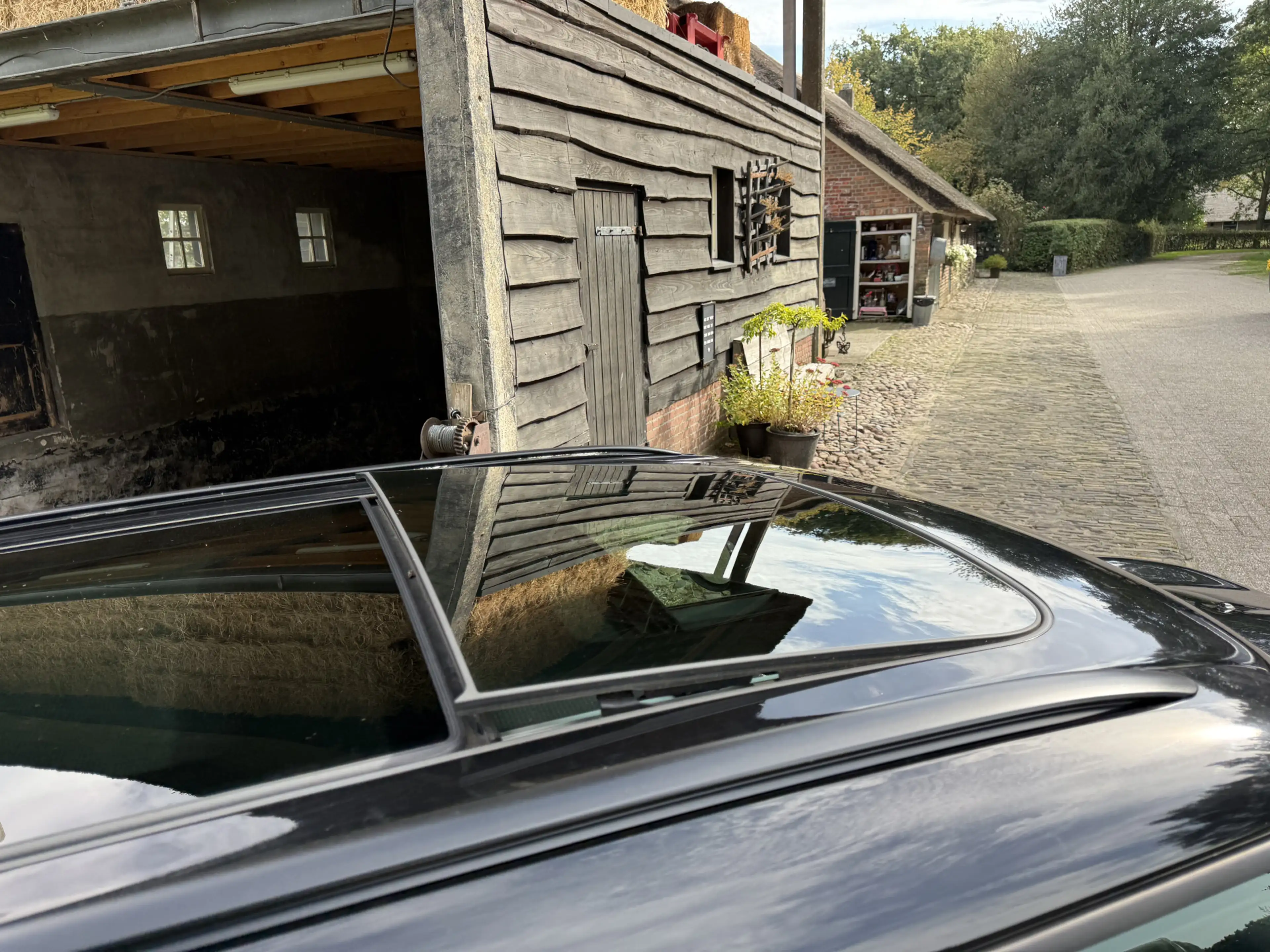 MINI Cooper Clubman 1.5 Chili. Panoramadak,LED, Navi ! Zeer mooi !! — photo 5