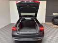 Audi A7 Sportback 50 TDI quattro *Matrix-Pano-Leder* Grau - thumbnail 8
