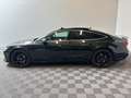 Audi A7 Sportback 50 TDI quattro *Matrix-Pano-Leder* Grau - thumbnail 7