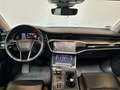 Audi A7 Sportback 50 TDI quattro *Matrix-Pano-Leder* Grau - thumbnail 14