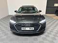 Audi A7 Sportback 50 TDI quattro *Matrix-Pano-Leder* Grau - thumbnail 5