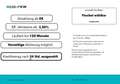 Audi A7 Sportback 50 TDI quattro *Matrix-Pano-Leder* Grau - thumbnail 22
