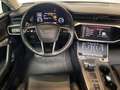 Audi A7 Sportback 50 TDI quattro *Matrix-Pano-Leder* Grau - thumbnail 13