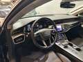 Audi A7 Sportback 50 TDI quattro *Matrix-Pano-Leder* Grau - thumbnail 12