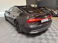 Audi A7 Sportback 50 TDI quattro *Matrix-Pano-Leder* Grau - thumbnail 2