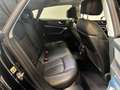 Audi A7 Sportback 50 TDI quattro *Matrix-Pano-Leder* Grau - thumbnail 17