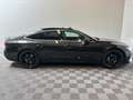 Audi A7 Sportback 50 TDI quattro *Matrix-Pano-Leder* Grau - thumbnail 6