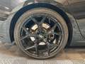 Audi A7 Sportback 50 TDI quattro *Matrix-Pano-Leder* Grau - thumbnail 10