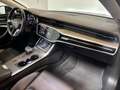 Audi A7 Sportback 50 TDI quattro *Matrix-Pano-Leder* Grau - thumbnail 16