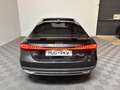 Audi A7 Sportback 50 TDI quattro *Matrix-Pano-Leder* Grau - thumbnail 9