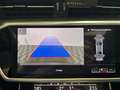 Audi A7 Sportback 50 TDI quattro *Matrix-Pano-Leder* Grau - thumbnail 19
