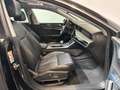 Audi A7 Sportback 50 TDI quattro *Matrix-Pano-Leder* Grau - thumbnail 15