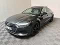 Audi A7 Sportback 50 TDI quattro *Matrix-Pano-Leder* Grau - thumbnail 1