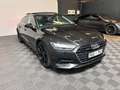 Audi A7 Sportback 50 TDI quattro *Matrix-Pano-Leder* Grau - thumbnail 3