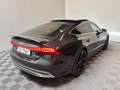 Audi A7 Sportback 50 TDI quattro *Matrix-Pano-Leder* Grau - thumbnail 4
