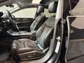 Audi A7 Sportback 50 TDI quattro *Matrix-Pano-Leder* Grau - thumbnail 11