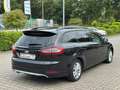 Ford Mondeo Turnier Trend Garantie*Memory*Navi* Schwarz - thumbnail 10