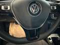Volkswagen Tiguan BUSINESS 2.0 TDI SCR 150 CV BMT Blu/Azzurro - thumbnail 7