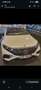 Mercedes-Benz EQS 450+ AMG Line - thumbnail 3