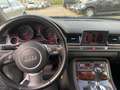 Audi A6 allroad 4.2 q. Exclusive Albastru - thumbnail 5