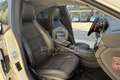 Mercedes-Benz CLA 200 CLA 200 CDI Automatic Sport Bianco - thumbnail 15