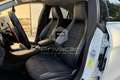 Mercedes-Benz CLA 200 CLA 200 CDI Automatic Sport Bianco - thumbnail 14