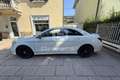 Mercedes-Benz CLA 200 CLA 200 CDI Automatic Sport Bianco - thumbnail 8