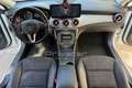 Mercedes-Benz CLA 200 CLA 200 CDI Automatic Sport Bianco - thumbnail 10