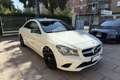 Mercedes-Benz CLA 200 CLA 200 CDI Automatic Sport Bianco - thumbnail 3