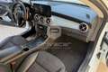 Mercedes-Benz CLA 200 CLA 200 CDI Automatic Sport Bianco - thumbnail 11
