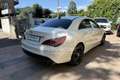 Mercedes-Benz CLA 200 CLA 200 CDI Automatic Sport Bianco - thumbnail 5