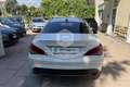 Mercedes-Benz CLA 200 CLA 200 CDI Automatic Sport Bianco - thumbnail 6