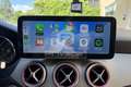 Mercedes-Benz CLA 200 CLA 200 CDI Automatic Sport Bianco - thumbnail 13