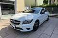 Mercedes-Benz CLA 200 CLA 200 CDI Automatic Sport Bianco - thumbnail 1