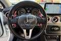 Mercedes-Benz CLA 200 CLA 200 CDI Automatic Sport Bianco - thumbnail 12