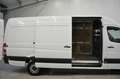 Mercedes-Benz Sprinter II Kasten 316 CDI / KLIMA / PDC bijela - thumbnail 13