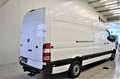 Mercedes-Benz Sprinter II Kasten 316 CDI / KLIMA / PDC bijela - thumbnail 6