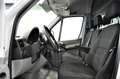 Mercedes-Benz Sprinter II Kasten 316 CDI / KLIMA / PDC bijela - thumbnail 8