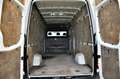 Mercedes-Benz Sprinter II Kasten 316 CDI / KLIMA / PDC bijela - thumbnail 11