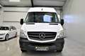 Mercedes-Benz Sprinter II Kasten 316 CDI / KLIMA / PDC bijela - thumbnail 2