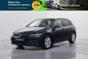 2.0TDI Life DSG 85kW