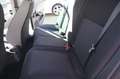 SEAT Ibiza Ibiza 1.2 TSI Style Weiß - thumbnail 8