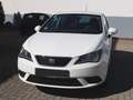 SEAT Ibiza Ibiza 1.2 TSI Style Weiß - thumbnail 1