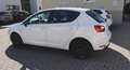 SEAT Ibiza Ibiza 1.2 TSI Style Weiß - thumbnail 5