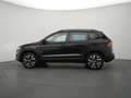 Skoda Karoq Tour 4x4 DSG VIRT AHK LED KAM NAVI ACC Schwarz - thumbnail 17