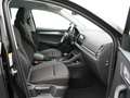 Skoda Karoq Tour 4x4 DSG VIRT AHK LED KAM NAVI ACC Schwarz - thumbnail 10